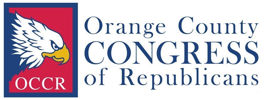 Orange County Congress of Republicans